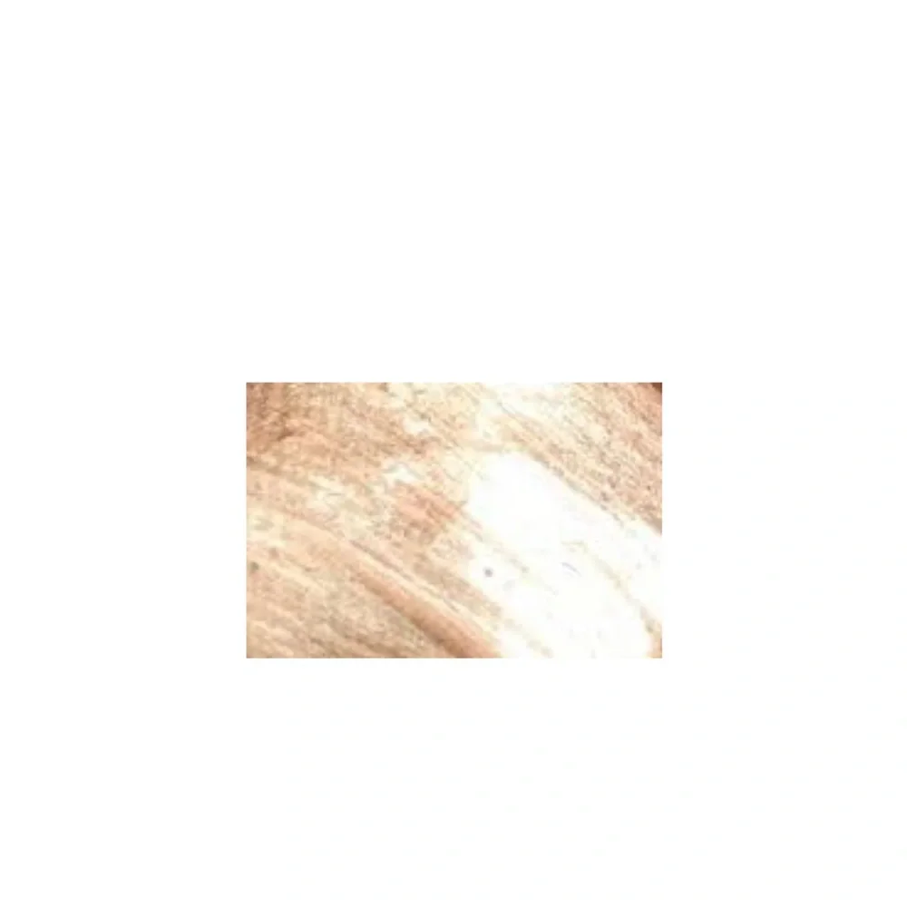 Makeup Revolution Liquid Highlighter ~ Bronze Gold